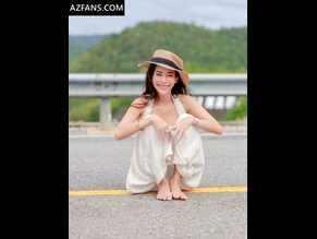 alt="Aimeewinamp"