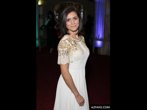  alt="Lucy Verasamy"