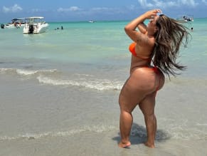 Dinalva Vasconcelos