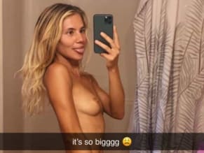 Kayseeray