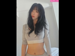 Jinnytty