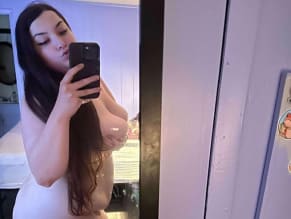 Laceylanefree