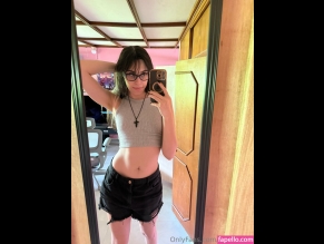 Ash_lee_vr