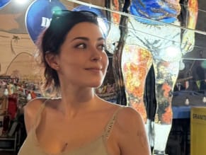 Annitheduck