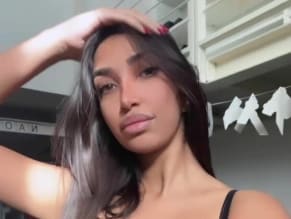 Naomi De Crescenzo