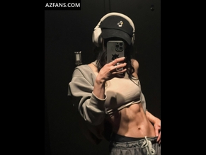  alt="Leezipotato"