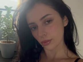 Sara Calixto
