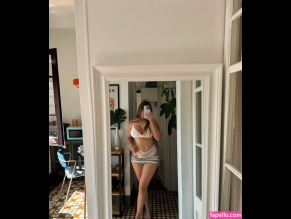 Leenasofia