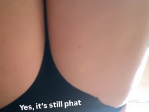 Ketamemequeen