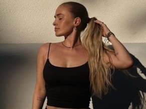 Jasmin Eller