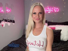 Cjhotwifefree