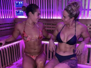 New Uk Gladiators