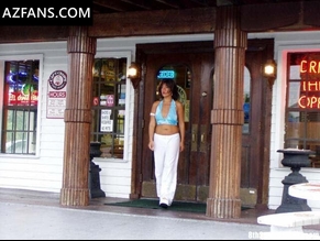  alt="8thstreetlatinas"