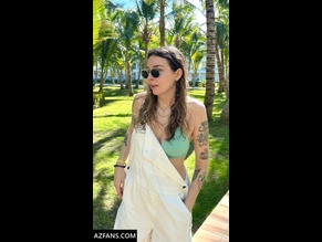  alt="Aly Brassard"