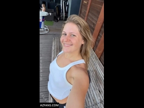  alt="Maria.ludovicaa"