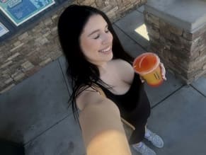 Kaellyn