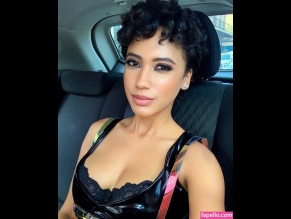 Andy Allo