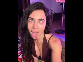 Karaxaen