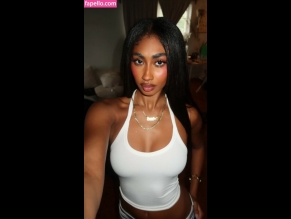 Jasmine Chola