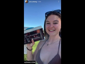  alt="Jesina Amweg"