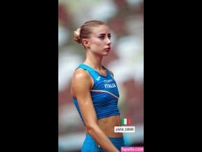Gaia Sabbatini