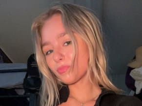 Calliereece