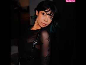 Aileen Senpai