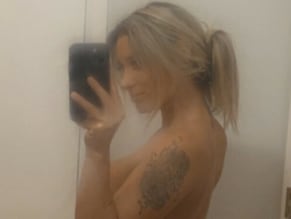 Ashkaytlynn_Xo