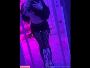 Evaavioletttv