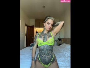Itsrubyxxx