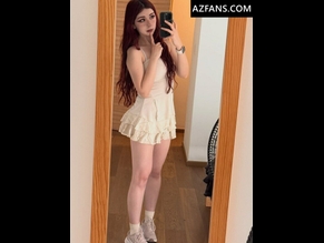  alt="7mitssu"
