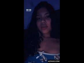  alt="Caiu Na Net Amadoras"