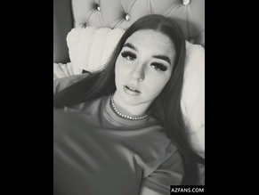  alt="Ellemay.xx"