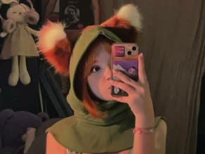 Ktoto666
