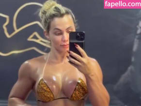 Vivi Winkler