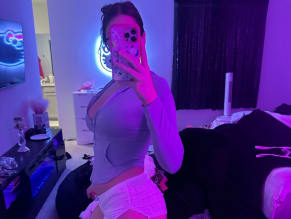 Ur69Baby