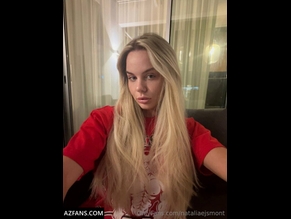  alt="Natalia Ejsmont"