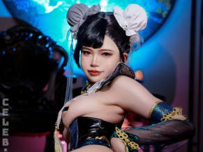 Zinieq