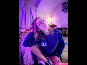 Lezzrene420