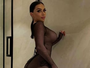 Mia_Ts