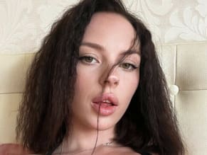 Victoria_Spicy