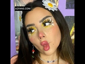  alt="Vai Monroe"
