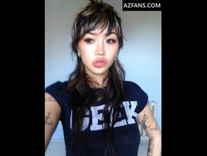  alt="Radvxz"