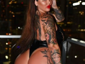 Drea Alexa