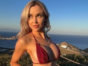Missalliedawson