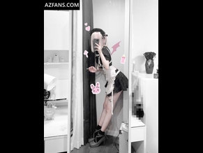  alt="Nyo_nyenya"