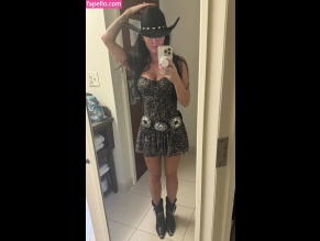 Brittney Atwood