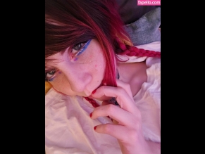 Tricky__Nymph