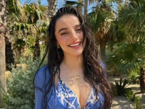 Semiraminta