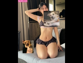 Namwaanntd